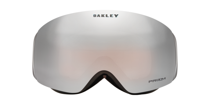 Oakley Flight Deck M Snow Goggles