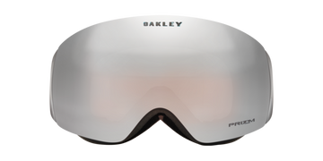 Oakley Flight Deck M Snow Goggles