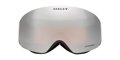 Oakley Flight Deck M Snow Goggles