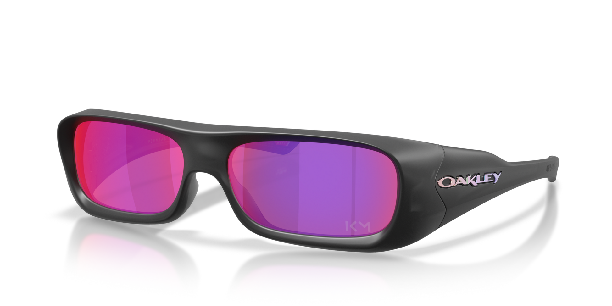 Oakley Permian Glasses