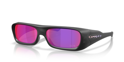 Oakley Permian Glasses