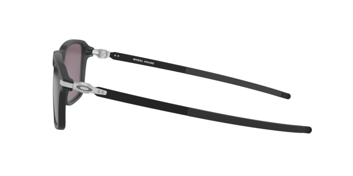 Oakley Wheel House Glasses