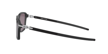 Oakley Wheel House Glasses