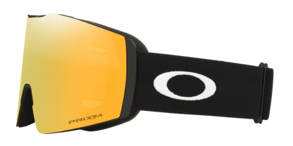 Oakley Fall Line L Snow Goggles