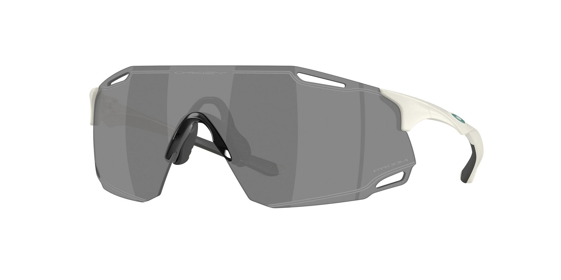 Oakley Cybr Dyno Sunglasses