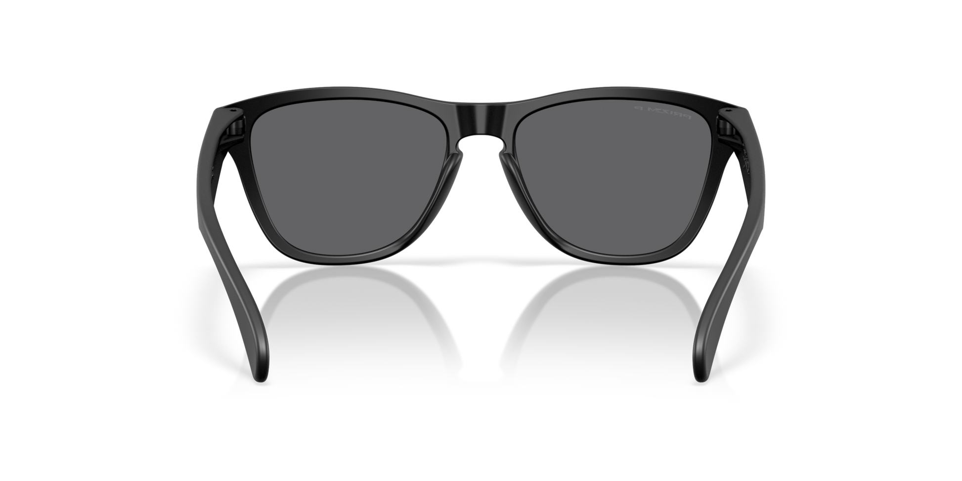 Oakley Frogskins S Glasses