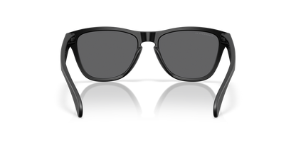 Oakley Frogskins S Glasses