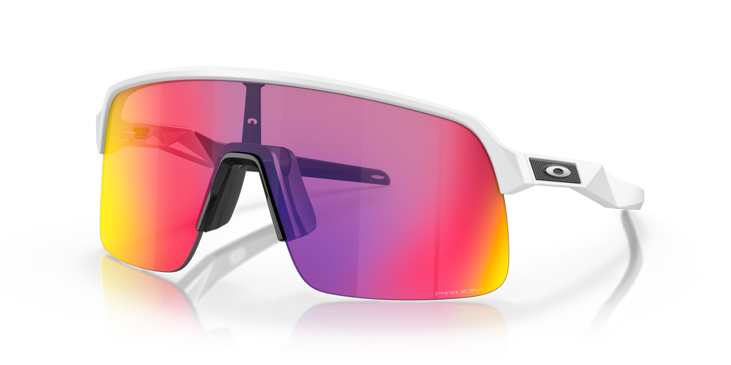 Oakley Sutro Lite Sunglasses
