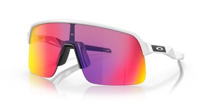 Oakley Sutro Lite Sunglasses