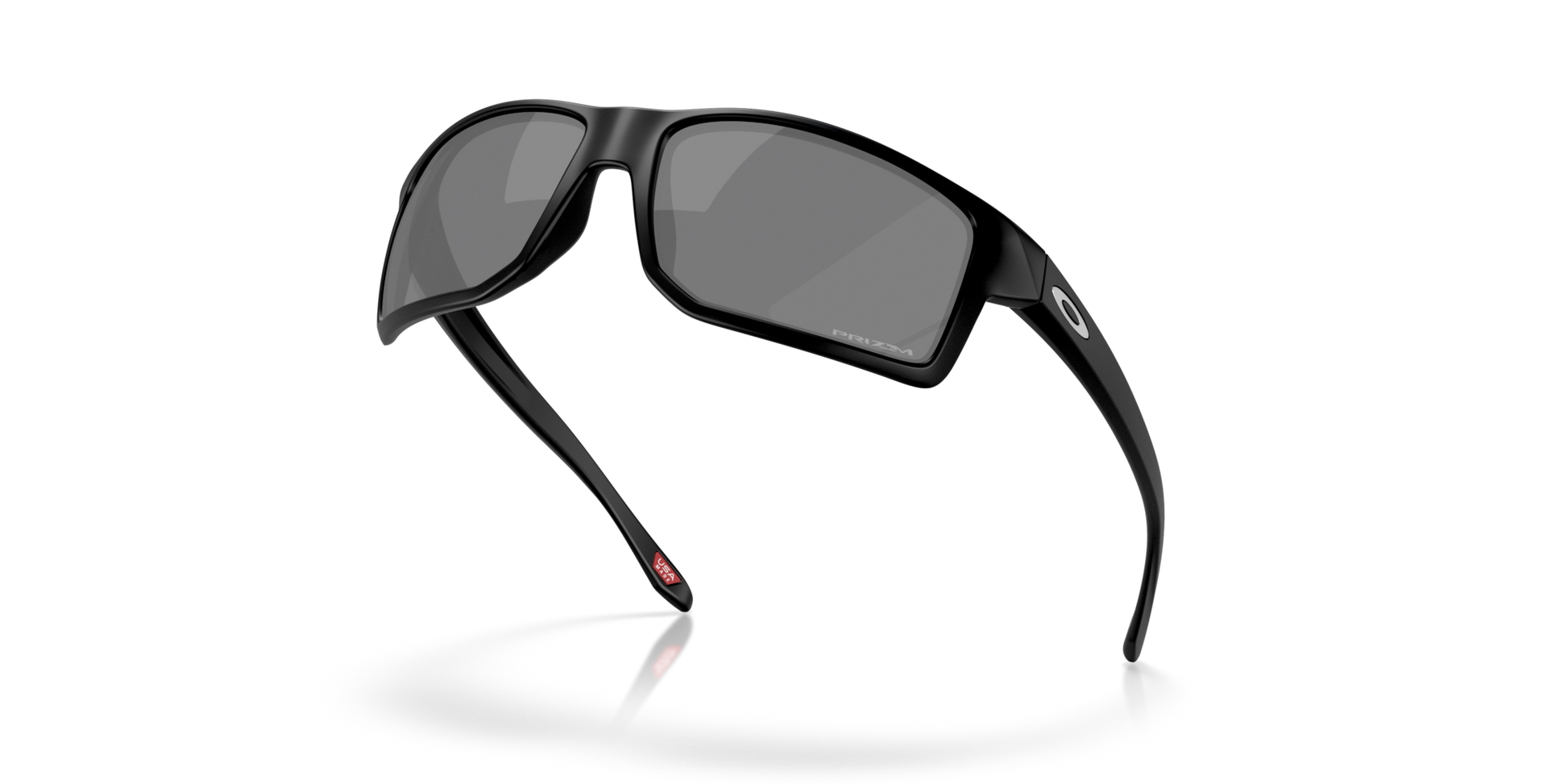 Oakley Gibston XL Glasses