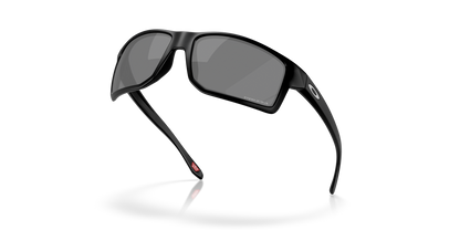 Oakley Gibston XL Glasses