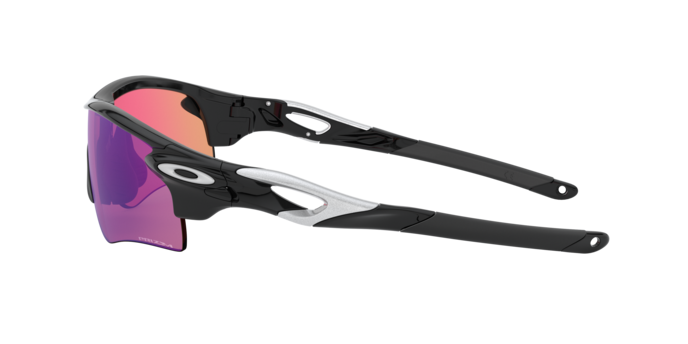 Oakley Radarlock Path A Sunglasses