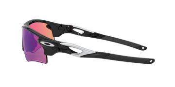 Oakley Radarlock Path A Sunglasses