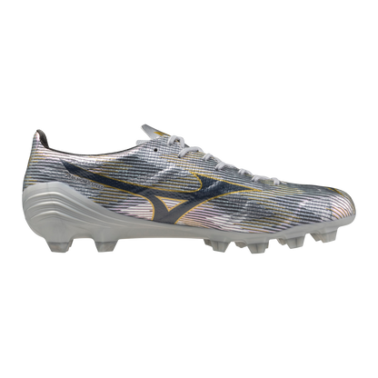 Mizuno Adult A II Pro Soccer Cleats
