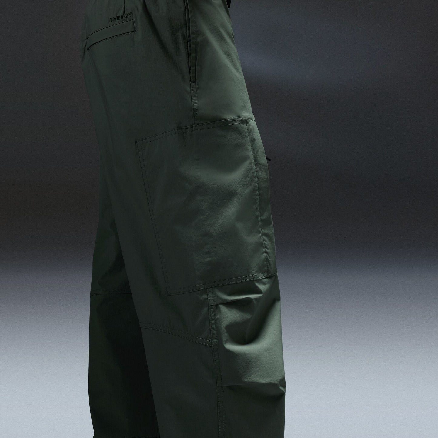 Oakley Men's Reserve Momento Utility Pants