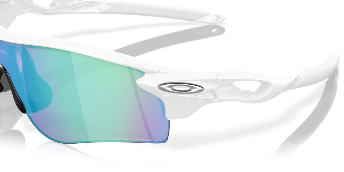 Oakley Radarlock Path A Sunglasses
