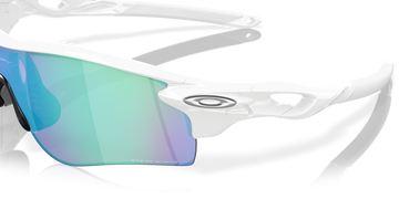 Oakley Radarlock Path A Sunglasses