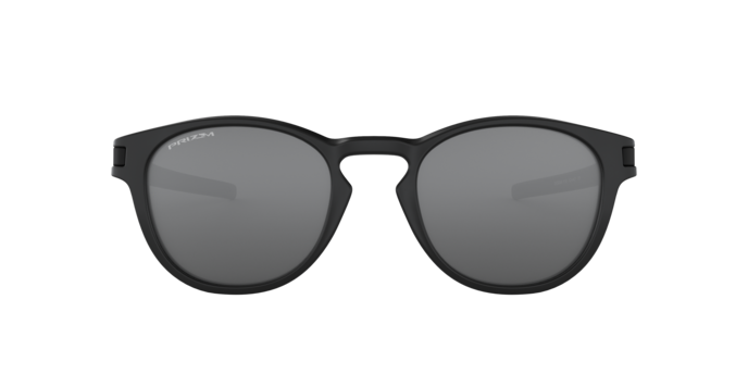 Oakley Latch A Glasses