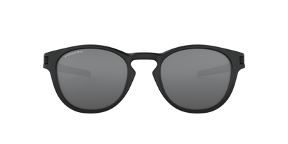 Oakley Latch A Glasses