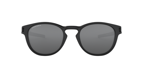 Oakley Latch A Glasses