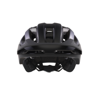 Oakley Drt3 Trail I.C.E Bike Helmet
