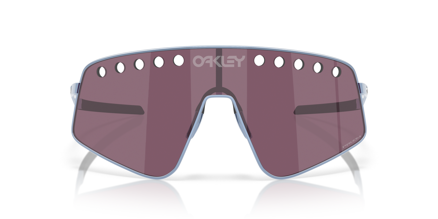 Oakley Sutro Ti Sweep Glasses