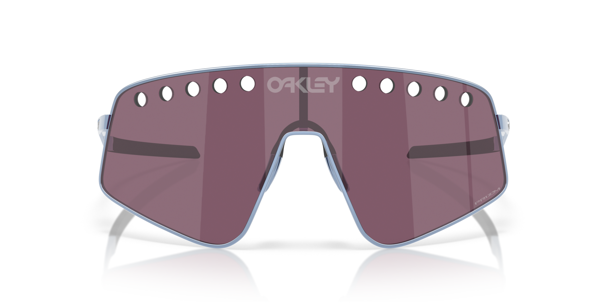 Oakley Sutro Ti Sweep Glasses