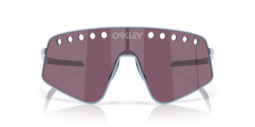Oakley Sutro Ti Sweep Glasses