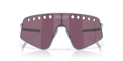 Oakley Sutro Ti Sweep Glasses
