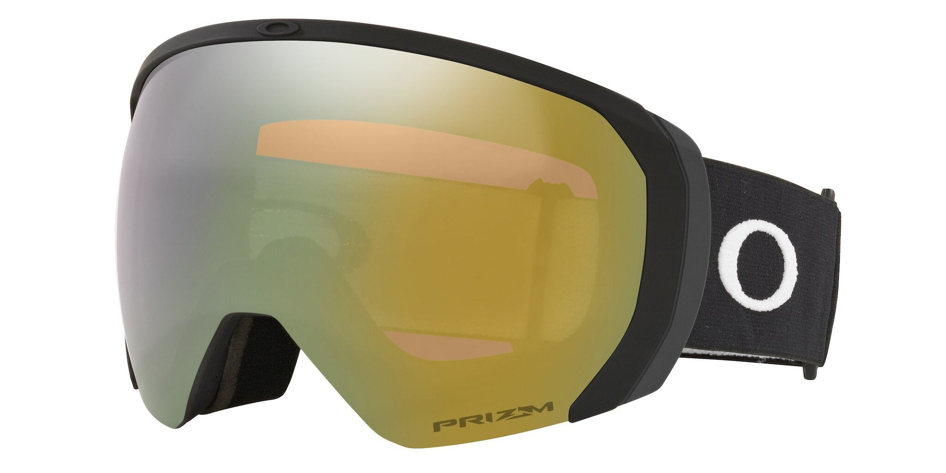 Oakley Flight Path L Snow Goggles