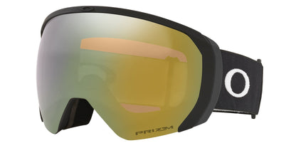 Oakley Flight Path L Snow Goggles
