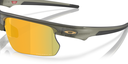 Oakley Bisphaera Sunglasses