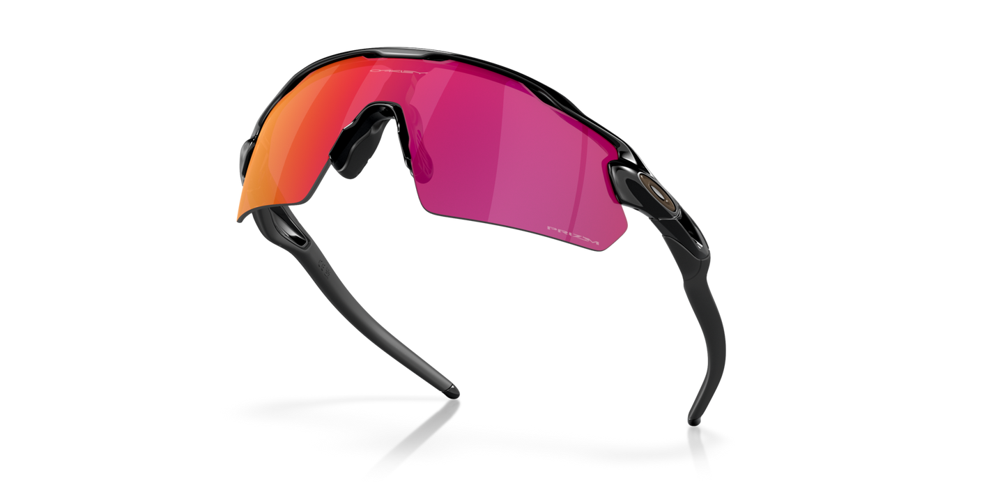 Oakley Radar EV Pitch Sunglasses