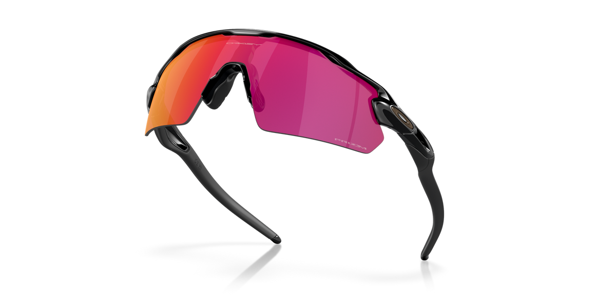 Oakley Radar EV Pitch Sunglasses