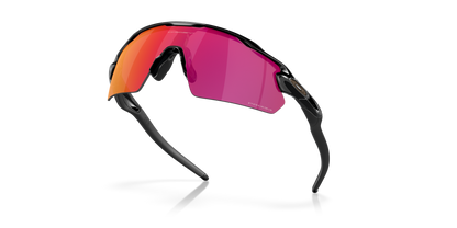 Oakley Radar EV Pitch Sunglasses