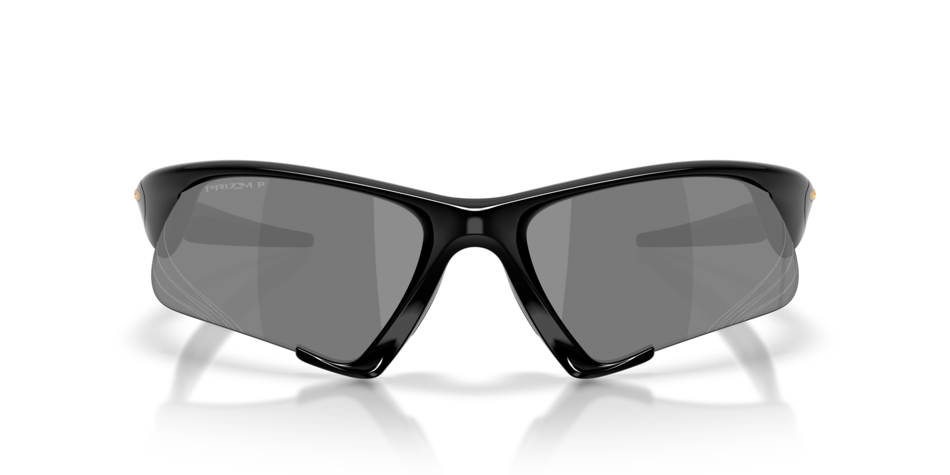 Oakley Suture Jacket Sunglasses