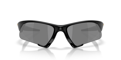 Oakley Suture Jacket Sunglasses