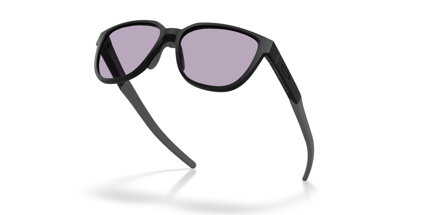 Oakley Actuator A Sunglasses