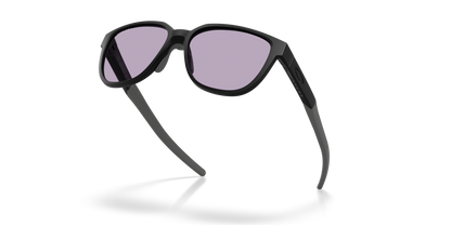 Oakley Actuator A Sunglasses