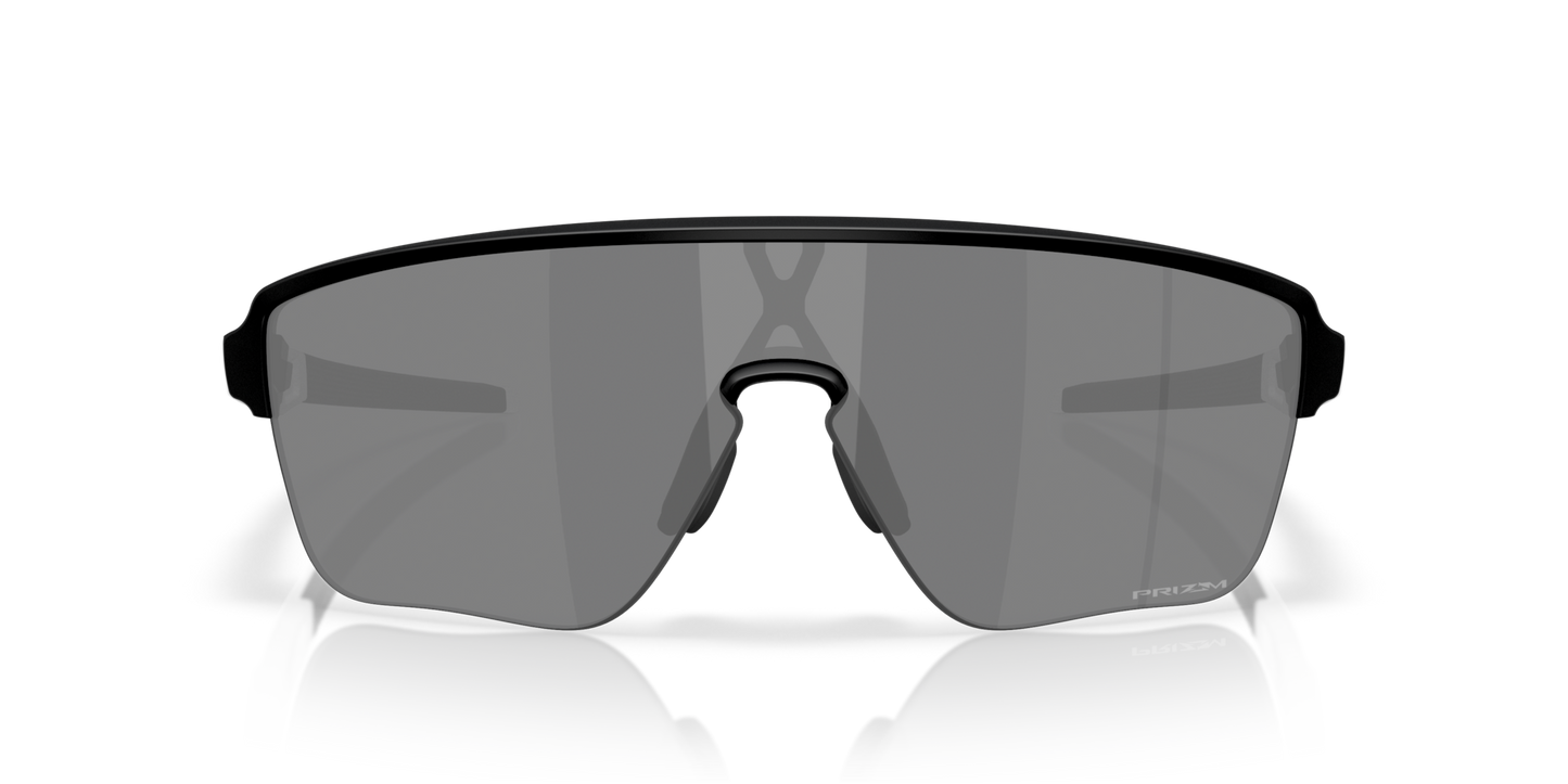 Oakley Corridor Square Sunglasses