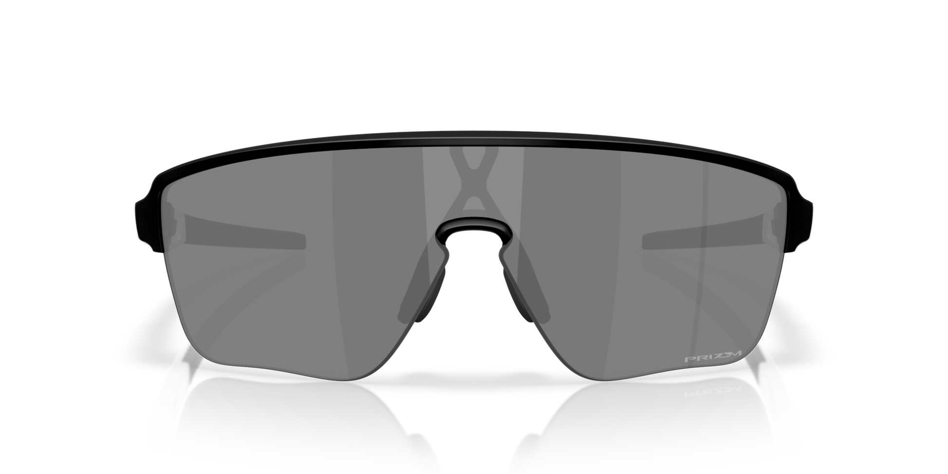 Oakley Corridor Square Sunglasses