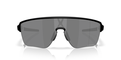 Oakley Corridor Square Sunglasses