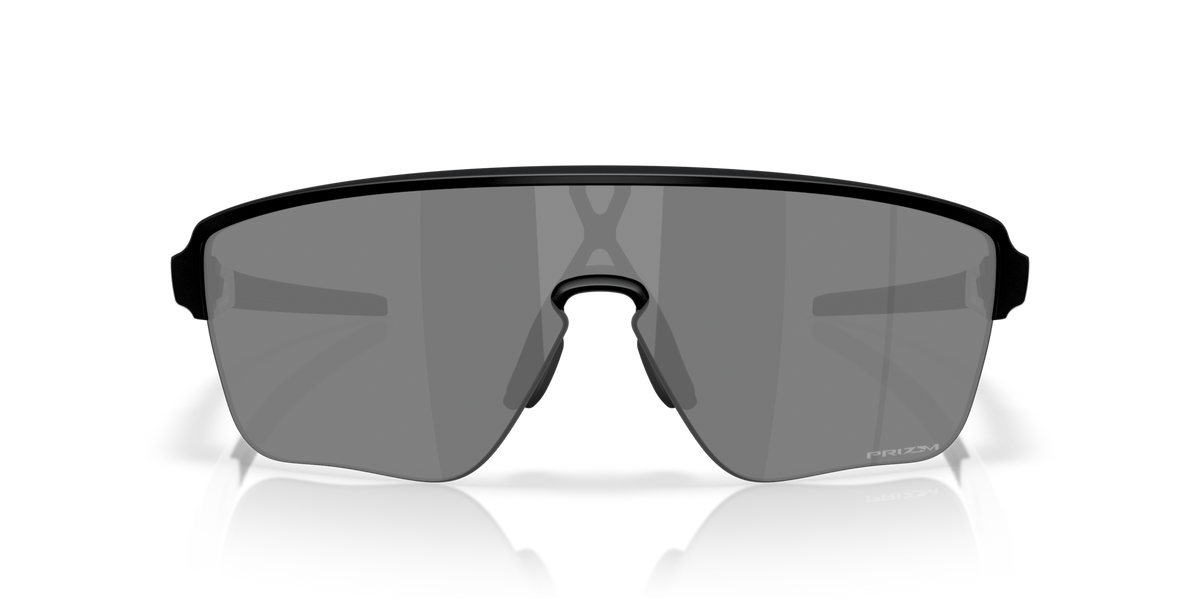Oakley Corridor Square Sunglasses