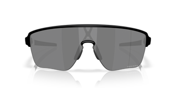 Oakley Corridor Square Sunglasses