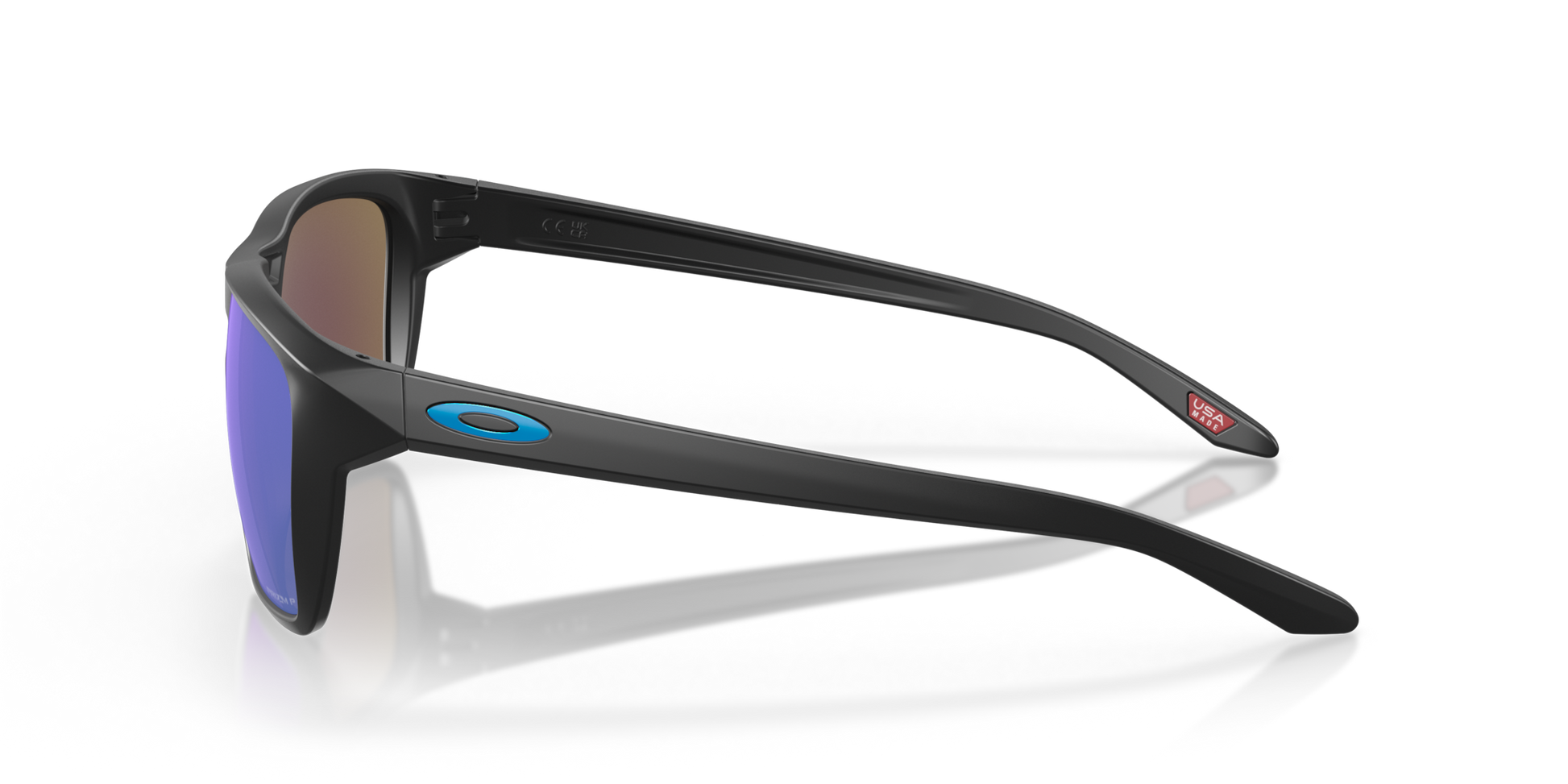 Oakley Sylas A Glasses