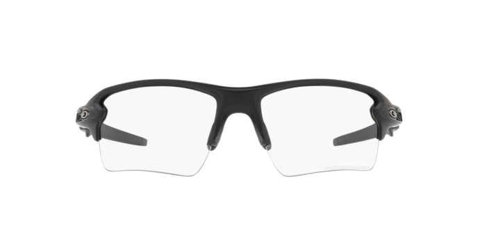 Oakley Flak 2.0 XL Sunglasses