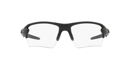 Oakley Flak 2.0 XL Sunglasses
