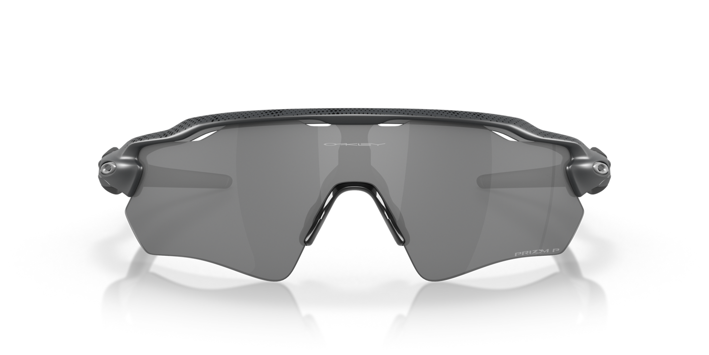 Oakley Radar EV Path Sunglasses