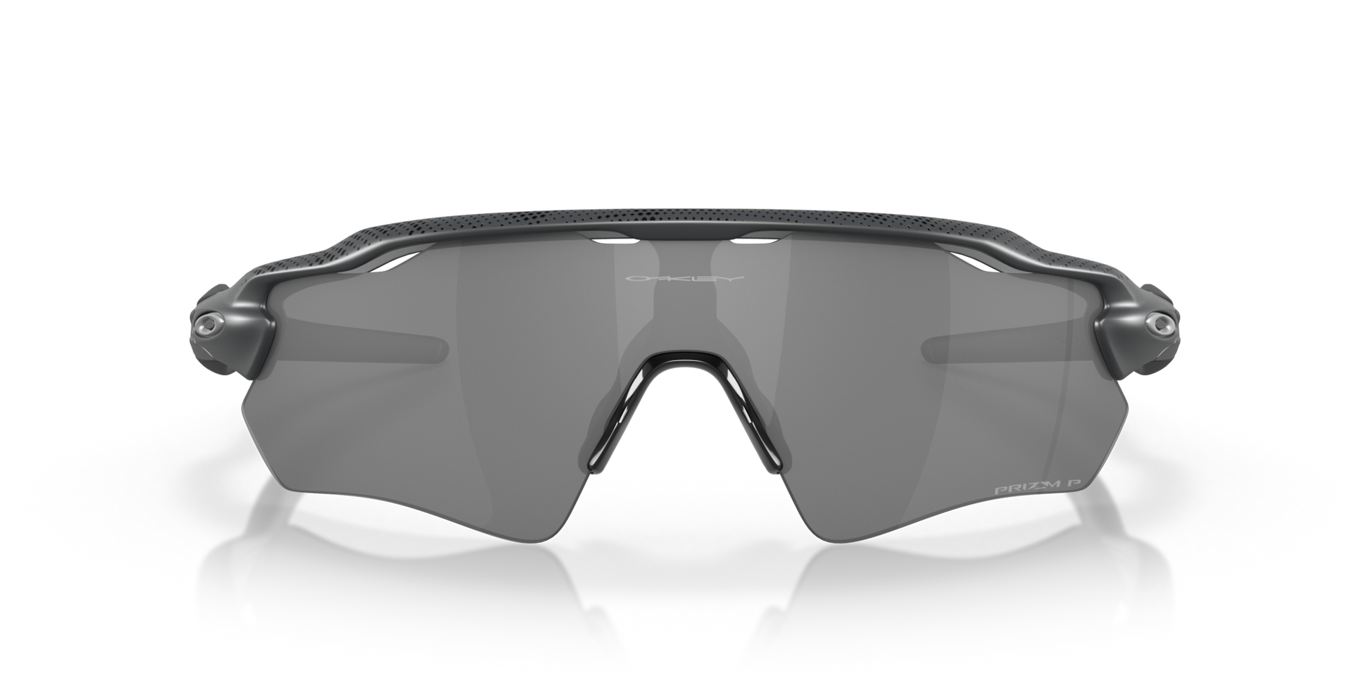 Oakley Radar EV Path Sunglasses