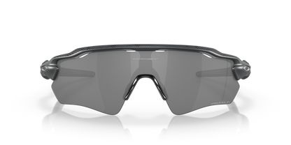 Oakley Radar EV Path Sunglasses